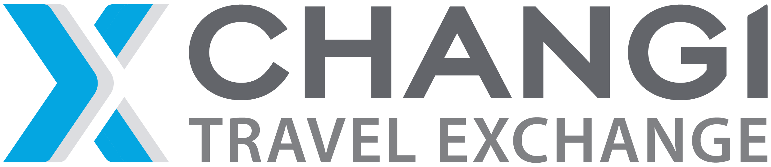 Changi Travel Exchange Pte Ltd